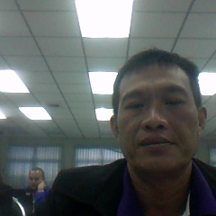 prpapon's profile picture. 