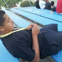 ozzy torres - @OzzyT_559 - Twitter