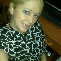 Josnel AMC (@josnelamc) 's Twitter Profile