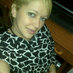 Josnel AMC (@josnelamc) Twitter profile photo