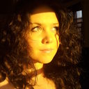 Cindy Noel - @Cindiness89 - Twitter