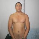 Daniel Roger - @DnielRoger - Twitter