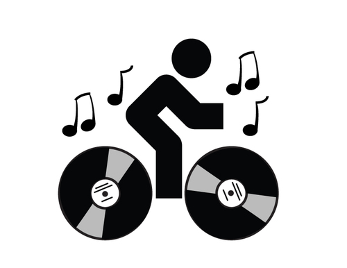 Tunes4Tubes's profile picture. Fun music event to raise money for better bicycling in SF!  http://t.co/aUqvyR2j8k