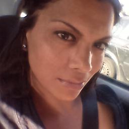 SharmilaJanki's profile picture. Opzoek naar nieuwe uitdaging!

We are specialized in recruitment and placement.