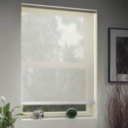 decorjade's profile picture. La primera Tienda Virtual de Cortinas y Persianas del Perú, Aprovecha todas las ofertas que tenemos para tu Decoración de Cortinas y Persianas en Perú.