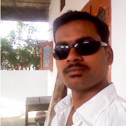 mus A friend is one who knows you and loves you just the same