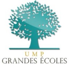 Compte twitter de l'UMP Grandes Écoles de Grenoble. Responsable : @GCaristan.
Étudiants de SciencesPo, de GEM, de l'INP et des autres écoles, rejoignez nous !