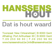 Houthandel I Platen I Interieur I Laminaat I Plafonds I Parket I Isolatie I Deuren I Verzagen en frezen op maat I Levering aan huis I Grote stock