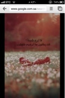 20Goore's profile picture. 