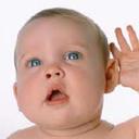 Robert James Hickson - @PositivelyNot - Twitter