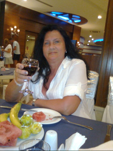 acspdElena's profile picture. Люблю путешествовать, готовить, заниматься рукоделием, устраивать праздники, проводить встречи, выставки. Пишу стихи.....