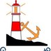 Haven Primary School (@havenprimarysch) Twitter profile photo Haven Primary School (@havenprimarysch) Twitter profile photo