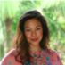 Lynna Chandra (@lynnachandra) Twitter profile photo Lynna Chandra (@lynnachandra) Twitter profile photo