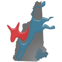 RockinghamCountyDems (@rcdcnh) 's Twitter Profile