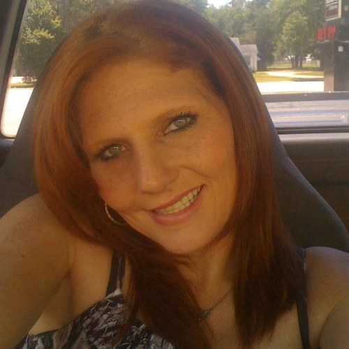 Mother of 3 beautiful kids, has a wonder loving man that makes me truley happy! I also am a nurse that is my passion helping others :)