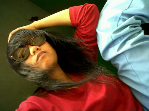 Show to the world, u can be the best...!!