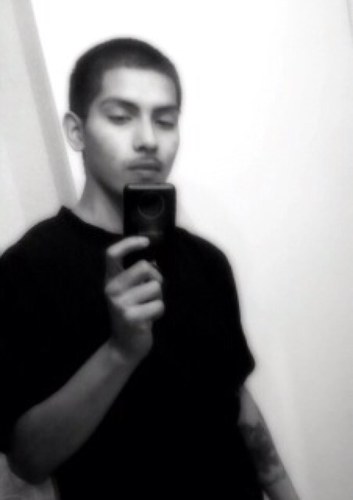 So far gone. Smoking till i die!
