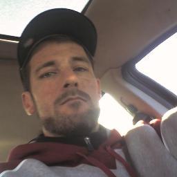 BeastofBeatz's profile picture. Licensing available.