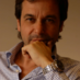 Enric Roca Bueno (@erbhorta) Twitter profile photo Enric Roca Bueno (@erbhorta) Twitter profile photo