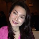 Sarah K. Cho - @Sarah4laughter - Twitter