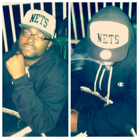 #TeamNation + #TeamFollowBack --#TeamLibra-- #TeamMeekMill -- #TeamFaded/Marijuana lol -- #TeamWavey + #TeamAndroid F*ck I Phone + #TeamGuyCode + #TeamIdgaf