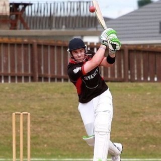 JoshSmallridge's profile picture. 