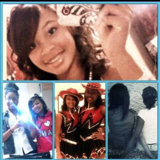 P00gie97's profile picture. Still tryna figure this love thing out  (:   SiNGLE #MHS  #TEXAS 2o12-2o13 Flame (: