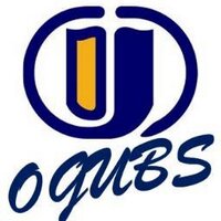 ESOGÜ OGUBS (@esogubs) Twitter profile photo