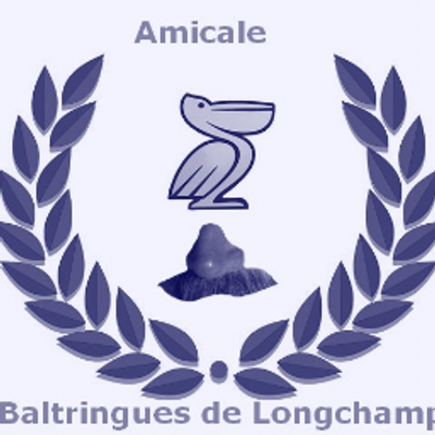 VÃ©lo Longchamp