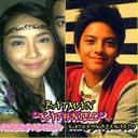 jayme perez - @JaymeJaymeperez - Twitter