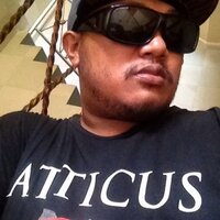 Komang Kuswandana (@kusdiablo) 's Twitter Profile