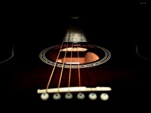 Exposing New and Seasoned Country artists with edge and individuality.