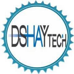 Desarrollo y Soluciones Con Ingenieria