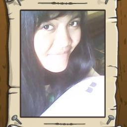 SempyTisa's profile picture. 