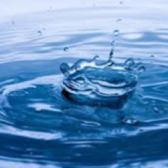 Ocean Energy Industry Australia (OEIA) is the newly formed representative body, established in March 2012, for Australia’s emerging ocean energy sector.