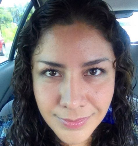 Azul_Marin's profile picture. DIPUTADA LOCAL EN MORELOS, SECRETARIA DE LA MESA DIRECTIVA, PRESIDENTA DE LA COMISIÓN DE GOBERNACIÓN Y GRAN JURADO, CAÑERA DE CORAZÓN Y DE SANGRE AZUL..