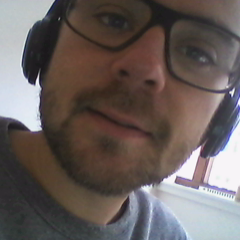 nielsrask's profile picture. 