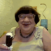 Dick Flash (@dickflashforum) Twitter profile photo Dick Flash (@dickflashforum) Twitter profile photo