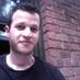 Orren KarniolTambour (@orrenkt) Twitter profile photo Orren KarniolTambour (@orrenkt) Twitter profile photo