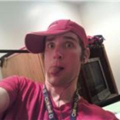 Kniption1's profile picture. Kniption says hi friends hehe