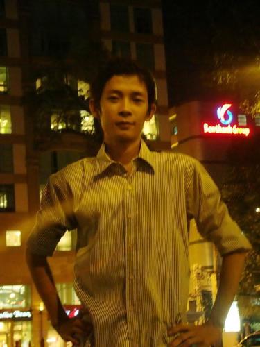 letrungthanhck Profile Picture