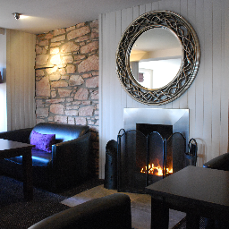 Just getting started on twitter. Follow us for latest offers, promotions, upcoming events and a bit of banter.