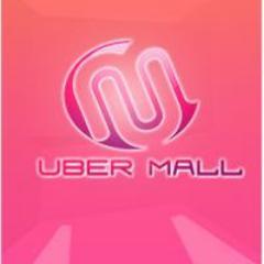 Uber Mall ห้างเสมือนจริงสุดล้ำแห่งแรกในประเทศไทย
คุณจะได้พบกับร้านค้าเสมือนจริงจากแบรนด์ดังๆ มากมาย โมเดลสินค้าที่เสมือนจริง การนำเสนอสินค้า ในรูปแบบที่สวยงาม