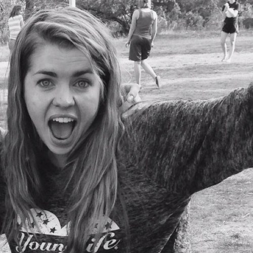 hart702's profile picture. 