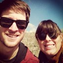 Jacqui Wallace - @jacquicrooks - Twitter