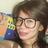 die_marie23's profile image