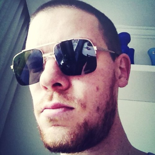 braxtronix's profile picture. Elektronik-nörd med svaghet för gammalt junk och easy listening. Jobbar hos @SoftubeStudios