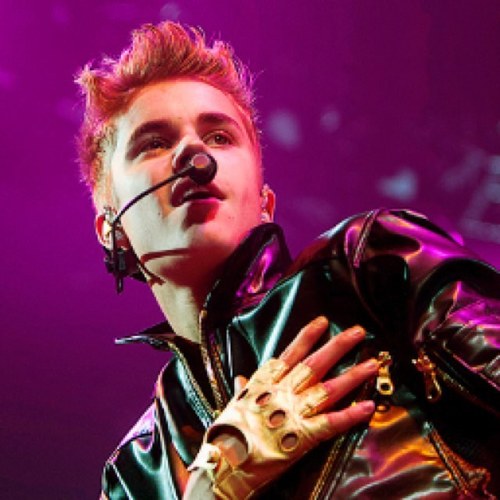 FakinJohnBU's profile picture. @fakinjohn back up for when i have Rate Limit… Dating the beautiful and lovely redhead girl @EmmaARusso