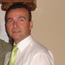 Marcel Beck - @MarcelBeck7 - Twitter