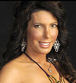 Bennie_Saice's profile picture. myhardcore orgy